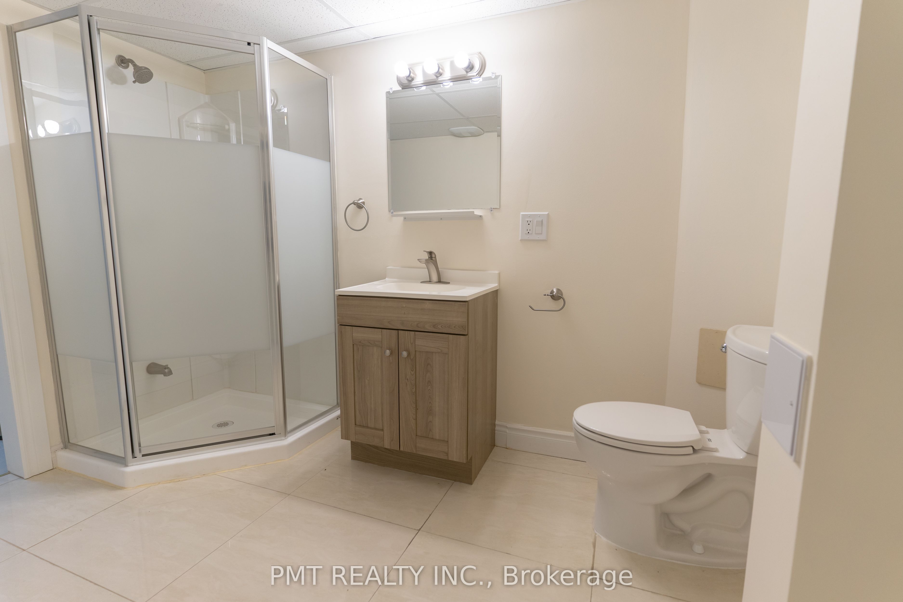 Photo 38 of 10 Corkory Way, Markham, Aileen-Willowbrook — HOMEH