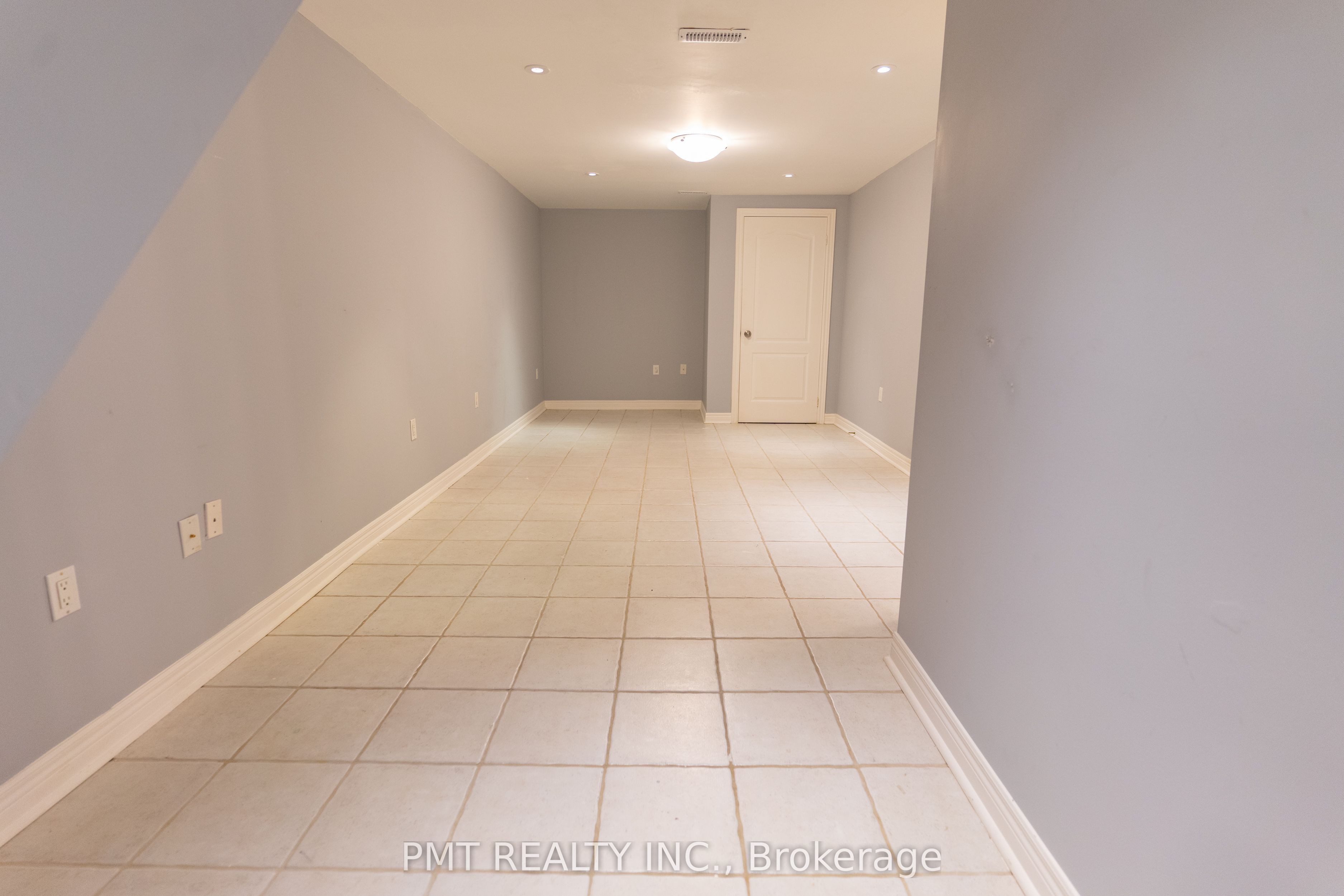 Photo 36 of 10 Corkory Way, Markham, Aileen-Willowbrook — HOMEH