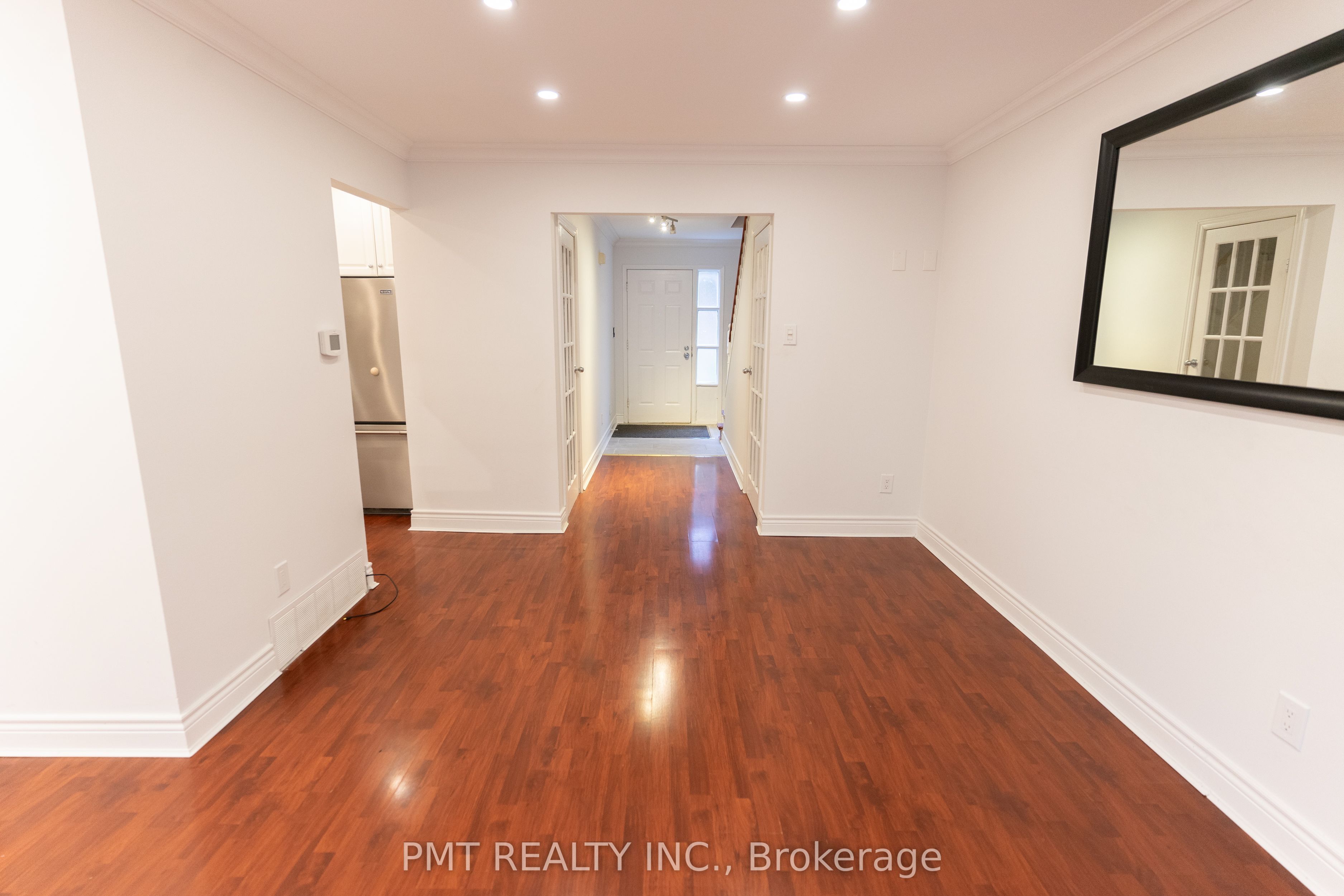 Photo 28 of 10 Corkory Way, Markham, Aileen-Willowbrook — HOMEH