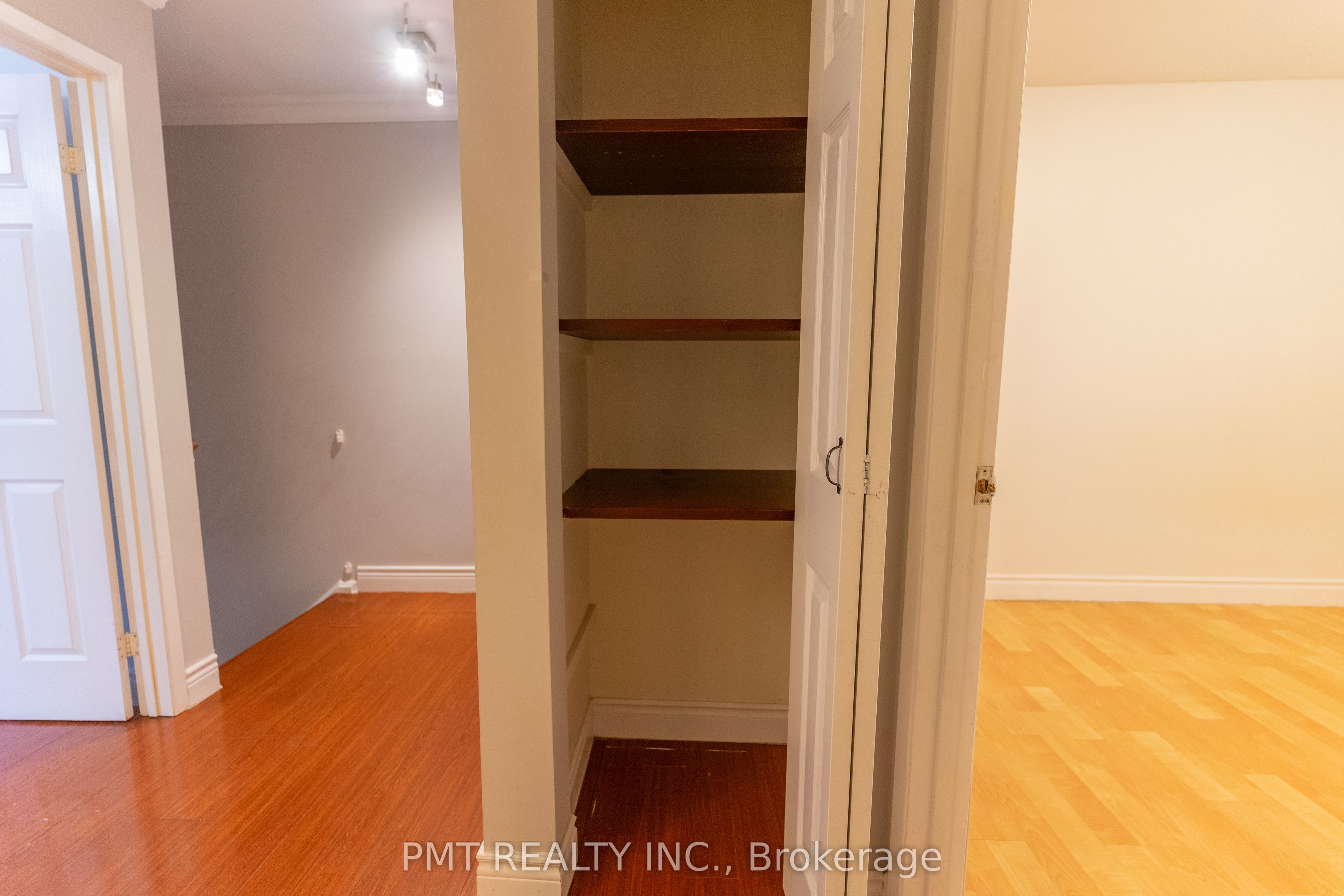 Photo 35 of 10 Corkory Way, Markham, Aileen-Willowbrook — HOMEH