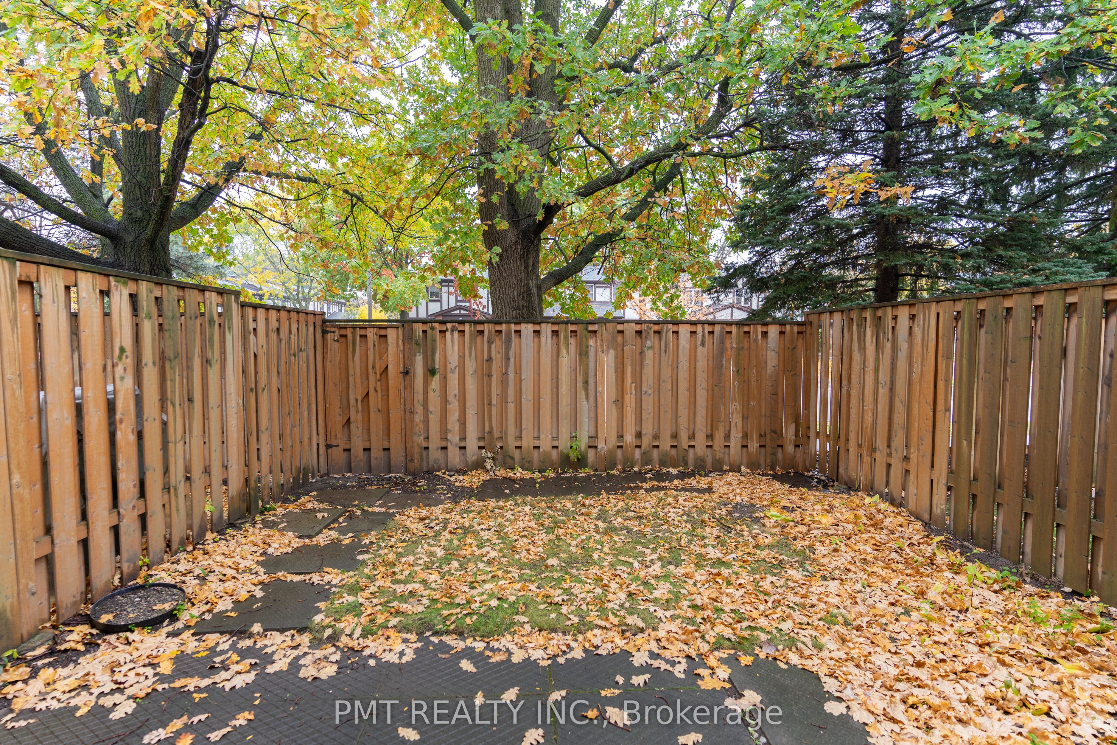Photo 40 of 10 Corkory Way, Markham, Aileen-Willowbrook — HOMEH