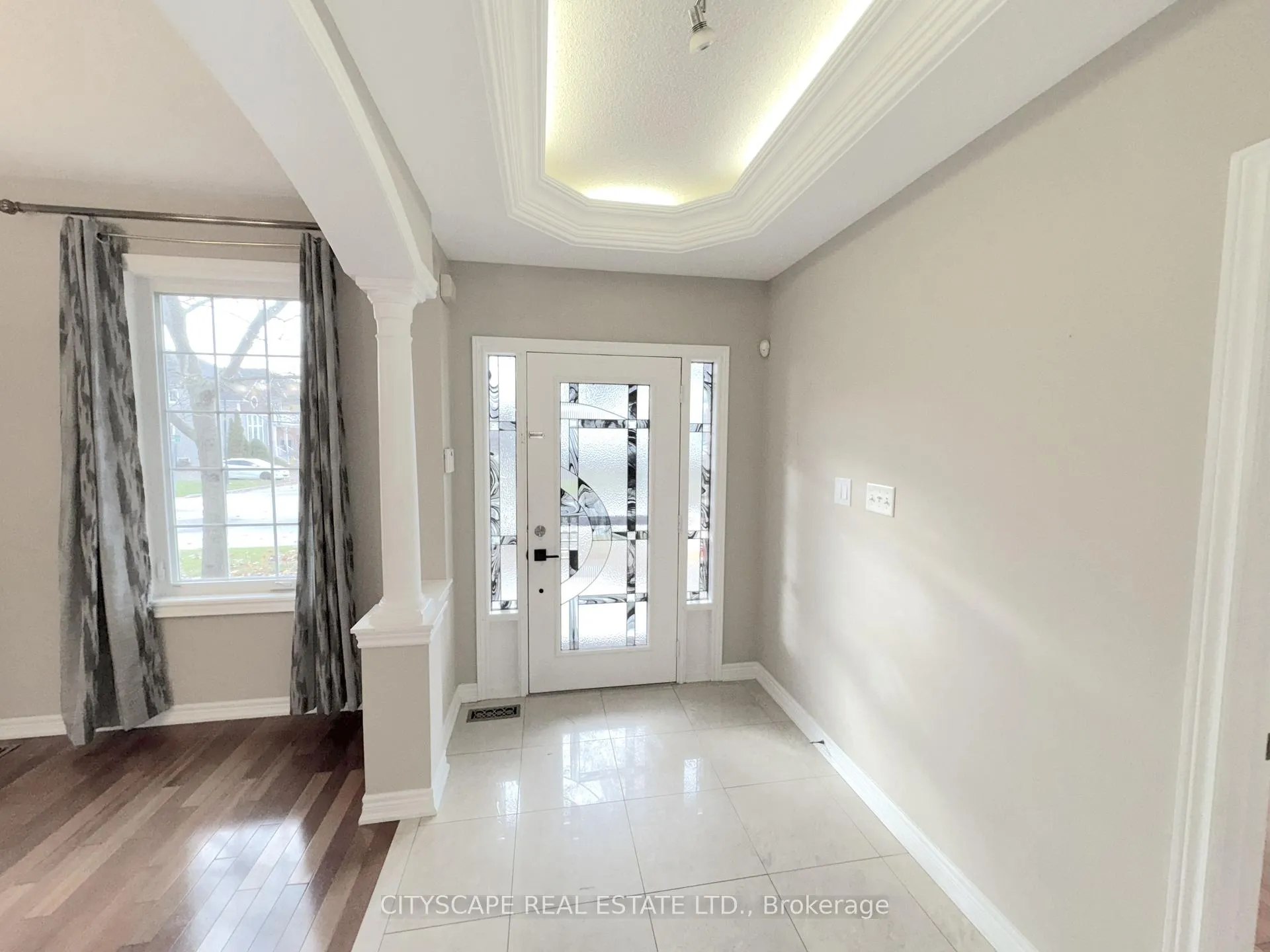 Photo 6 of 114 Hoile Drive, Ajax, South East — HOMEH
