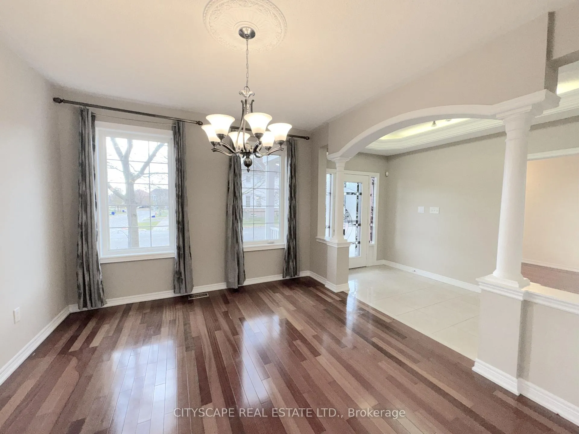 Photo 8 of 114 Hoile Drive, Ajax, South East — HOMEH
