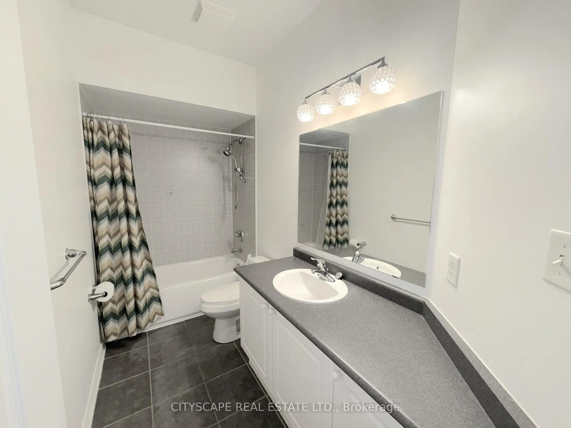 Photo 27 of 114 Hoile Drive, Ajax, South East — HOMEH