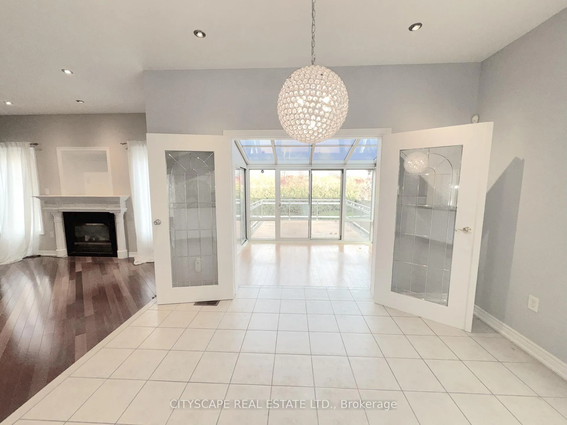 Photo 29 of 114 Hoile Drive, Ajax, South East — HOMEH