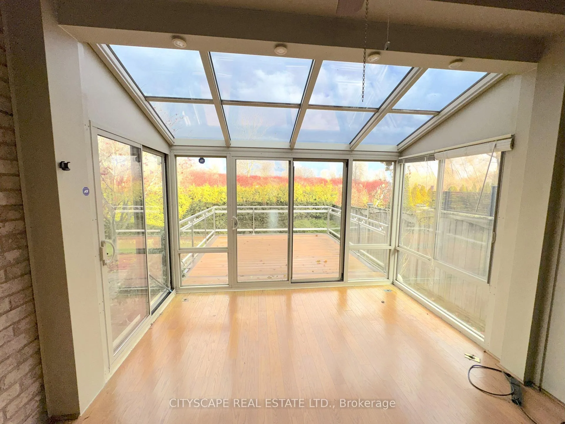 Photo 30 of 114 Hoile Drive, Ajax, South East — HOMEH