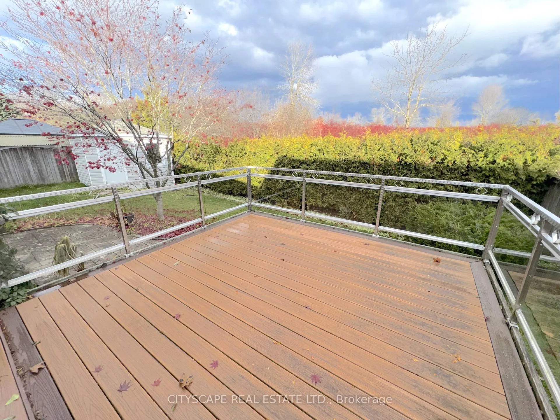 Photo 31 of 114 Hoile Drive, Ajax, South East — HOMEH