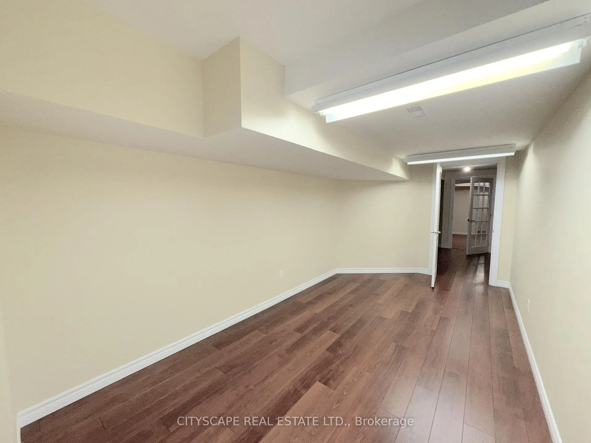 Photo 35 of 114 Hoile Drive, Ajax, South East — HOMEH