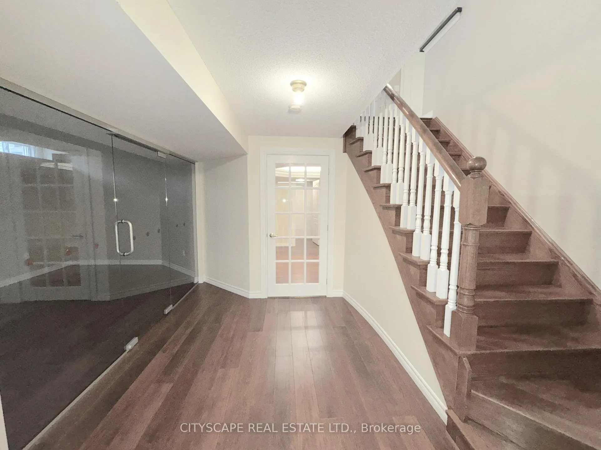 Photo 36 of 114 Hoile Drive, Ajax, South East — HOMEH