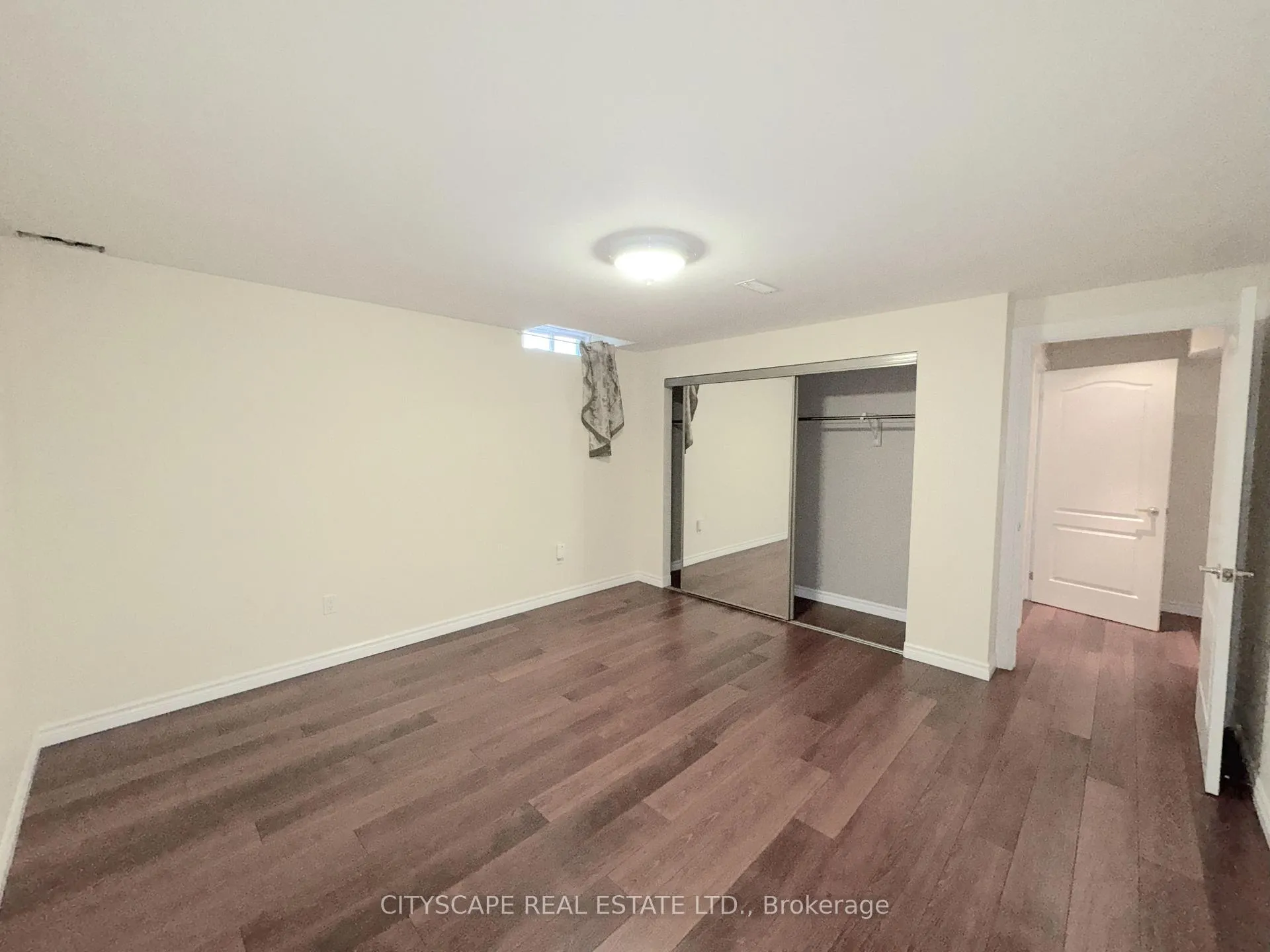 Photo 38 of 114 Hoile Drive, Ajax, South East — HOMEH