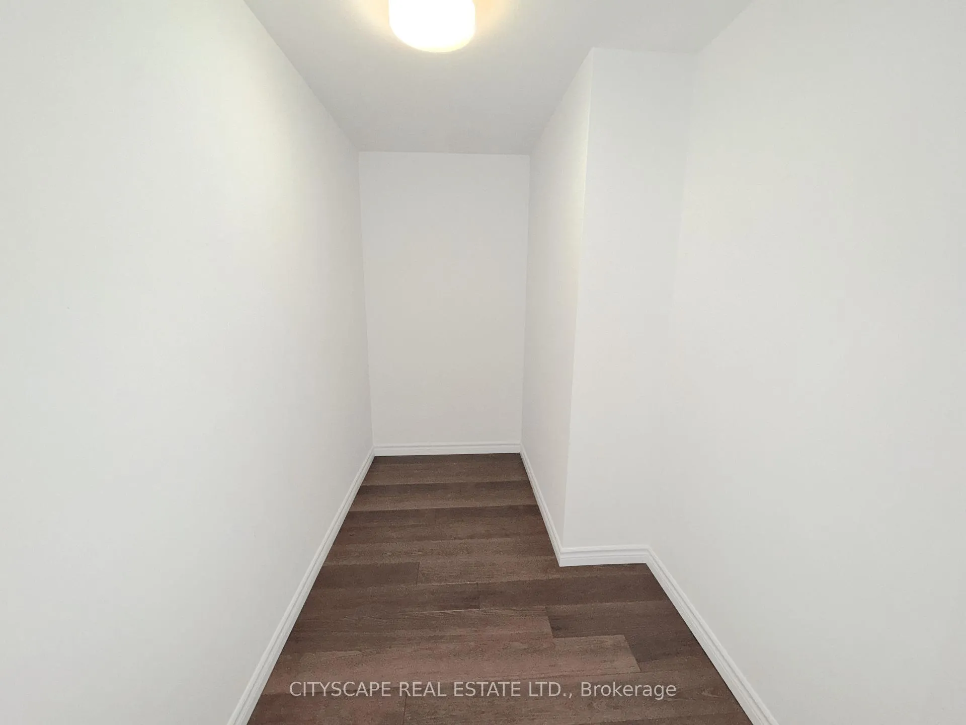 Photo 39 of 114 Hoile Drive, Ajax, South East — HOMEH