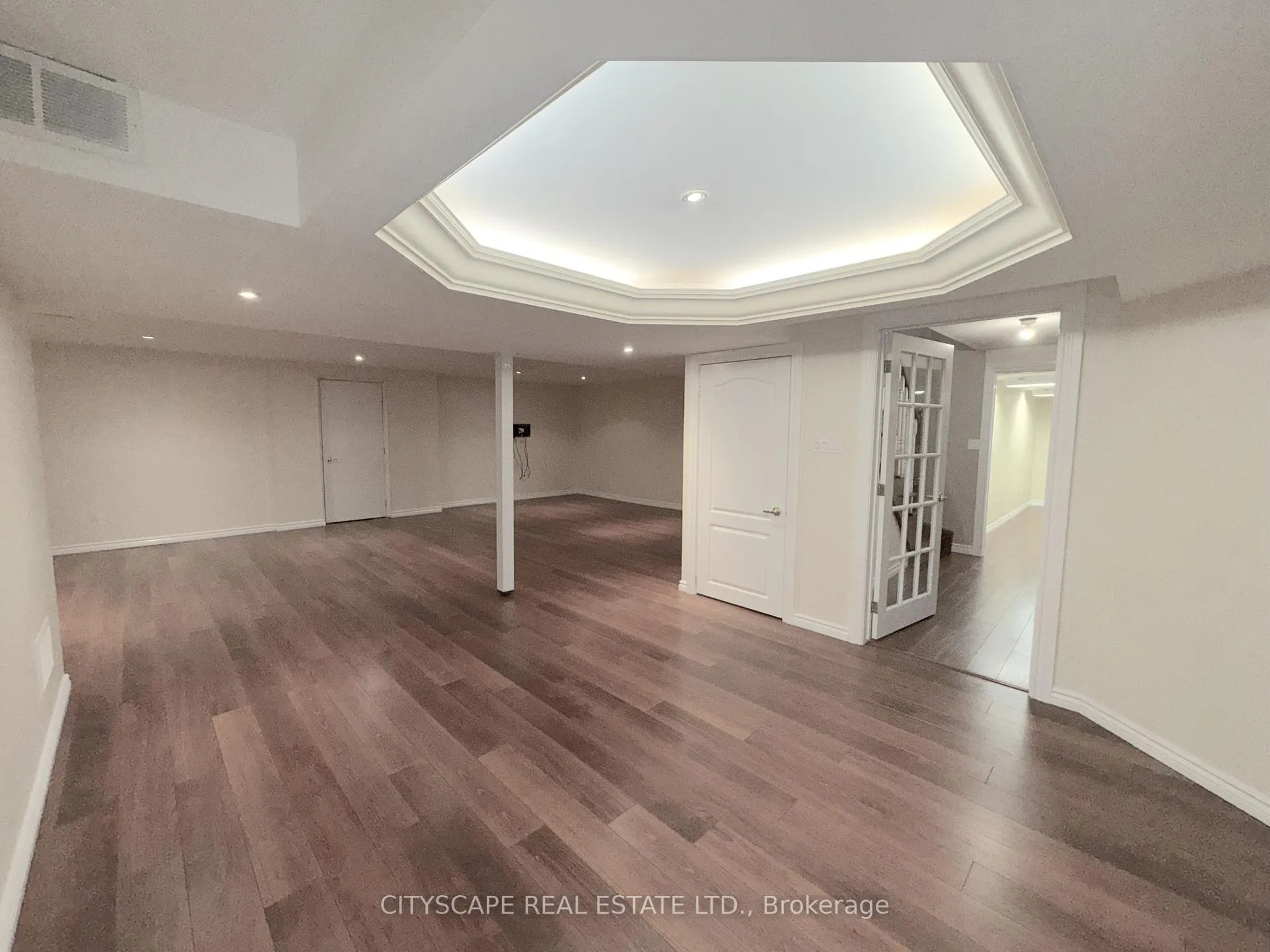 Photo 45 of 114 Hoile Drive, Ajax, South East — HOMEH