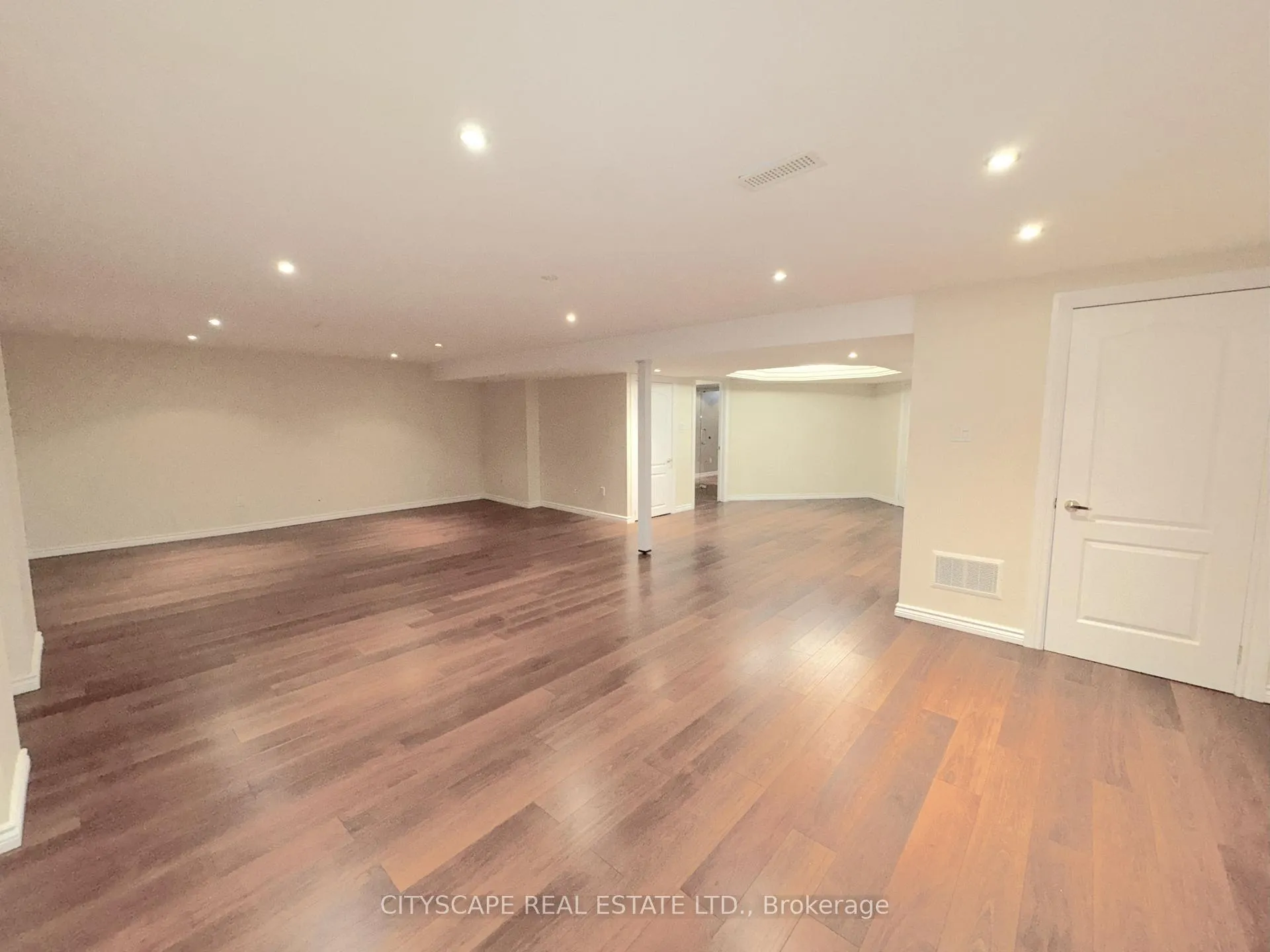 Photo 46 of 114 Hoile Drive, Ajax, South East — HOMEH