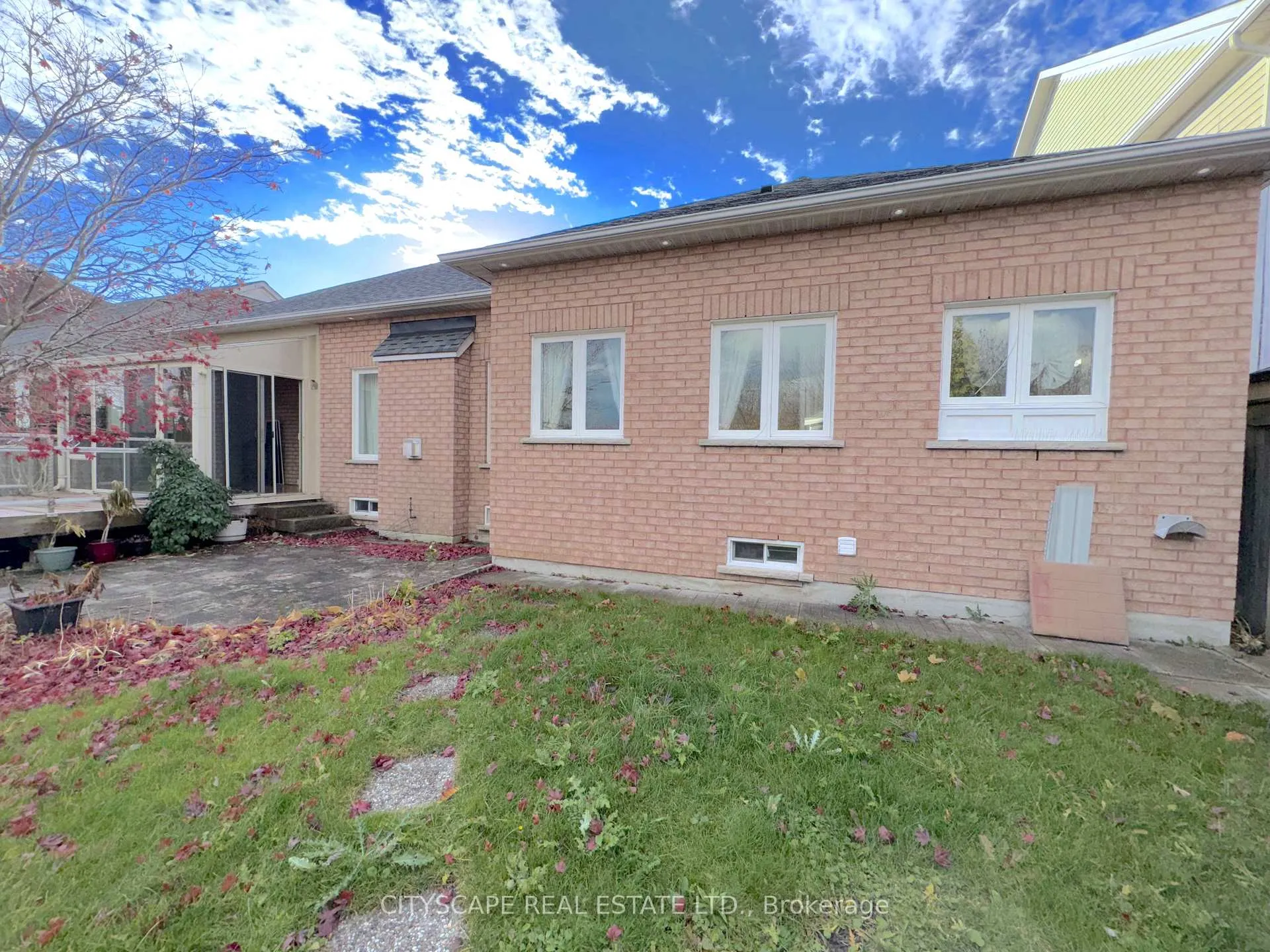Photo 48 of 114 Hoile Drive, Ajax, South East — HOMEH