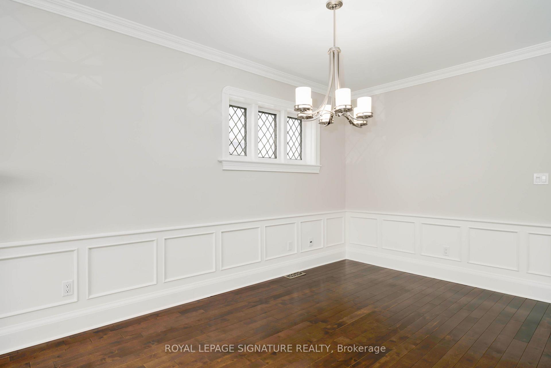 Photo 5 of 133 Chaplin Crescent, Toronto, Yonge-Eglinton — HOMEH