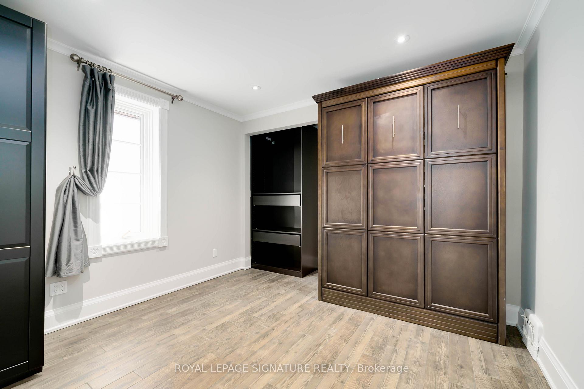 Photo 13 of 133 Chaplin Crescent, Toronto, Yonge-Eglinton — HOMEH