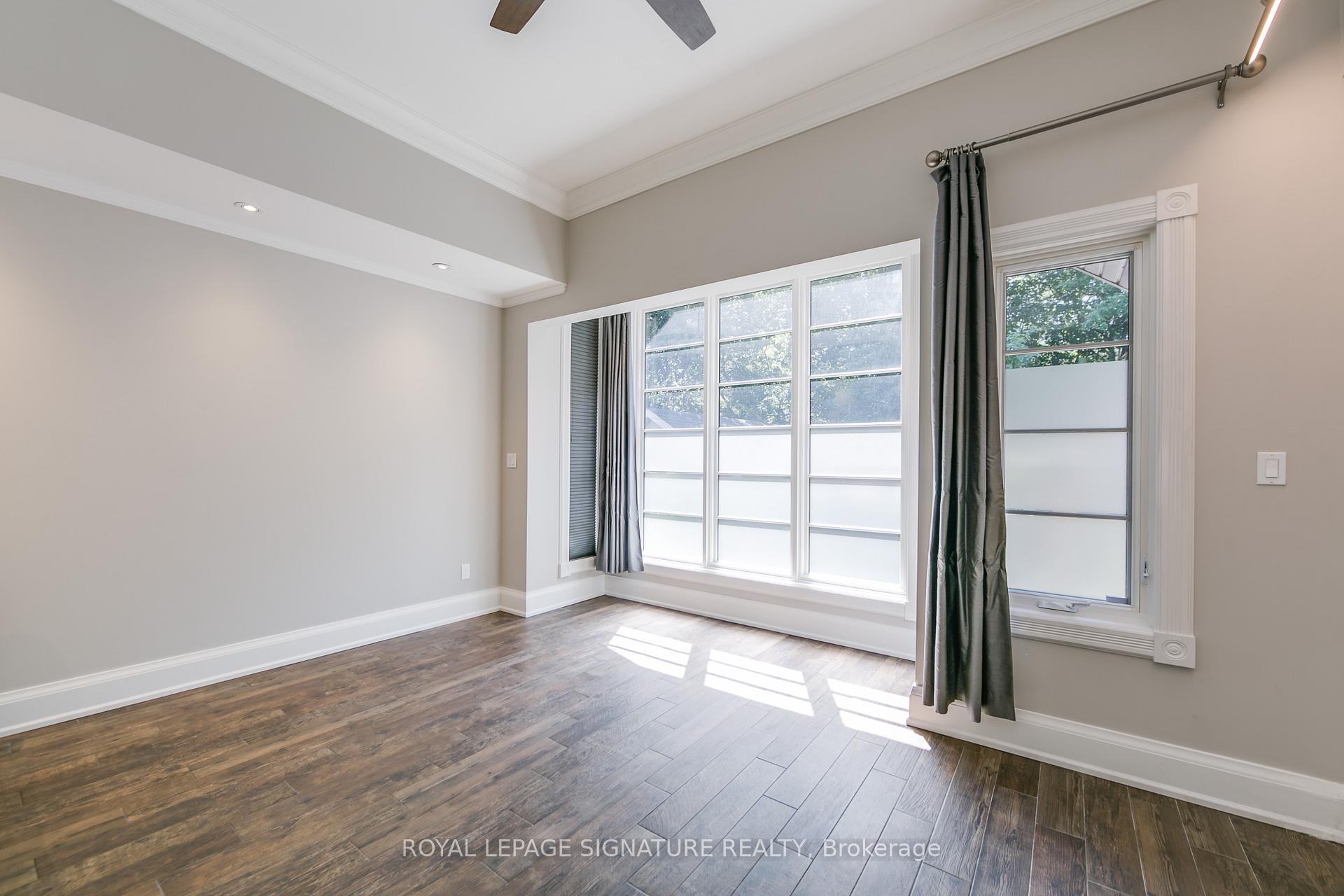 Photo 32 of 133 Chaplin Crescent, Toronto, Yonge-Eglinton — HOMEH