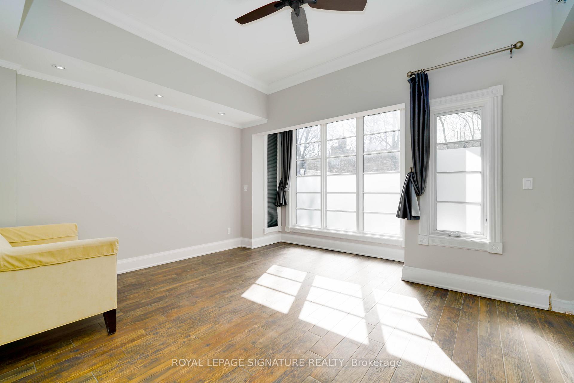 Photo 15 of 133 Chaplin Crescent, Toronto, Yonge-Eglinton — HOMEH
