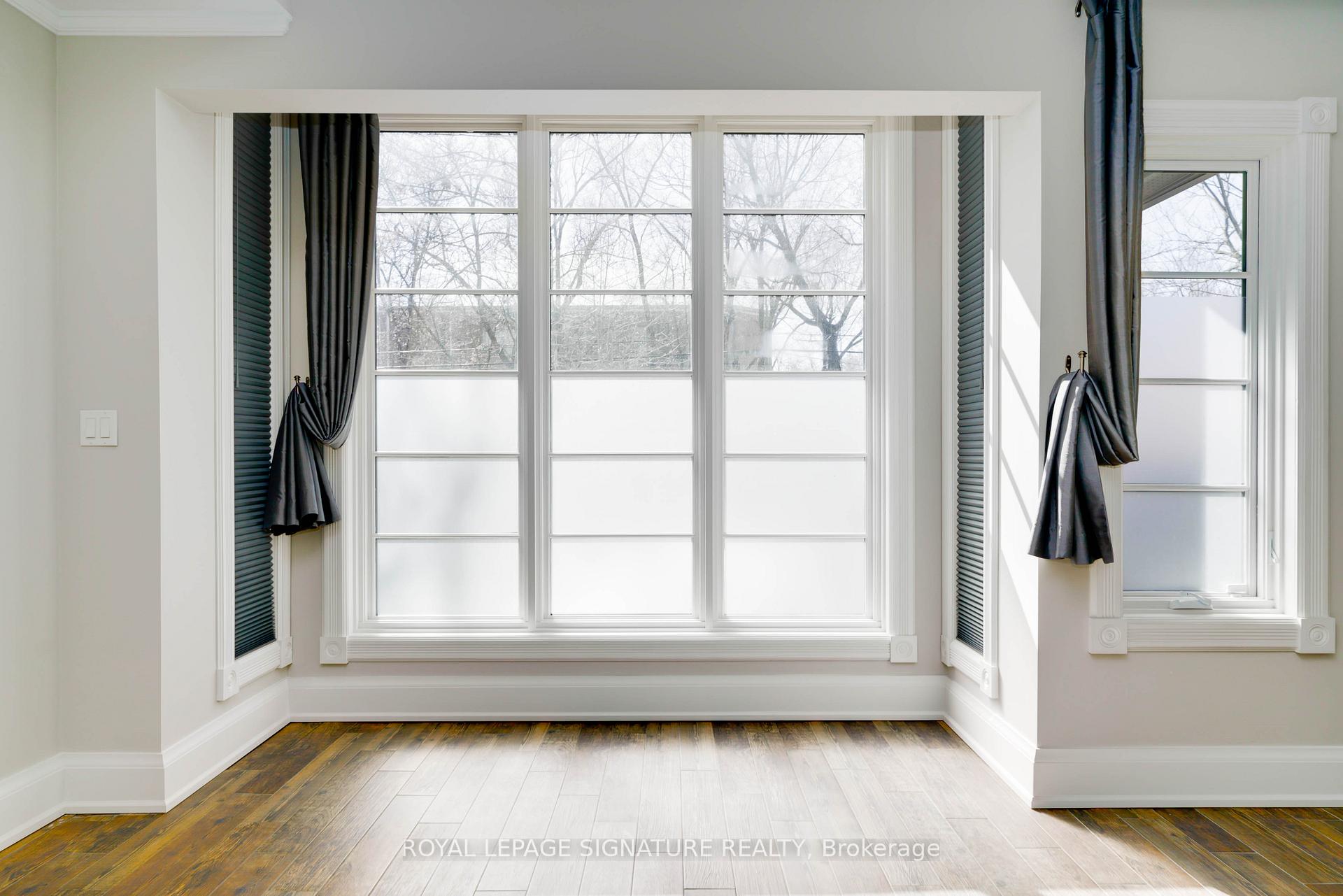 Photo 18 of 133 Chaplin Crescent, Toronto, Yonge-Eglinton — HOMEH