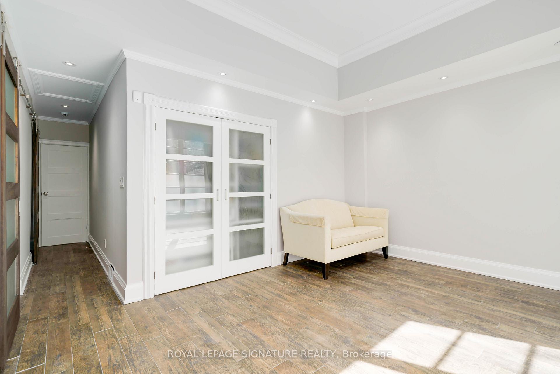 Photo 33 of 133 Chaplin Crescent, Toronto, Yonge-Eglinton — HOMEH