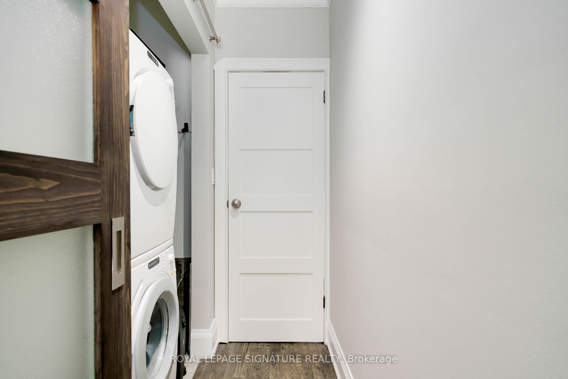 Photo 21 of 133 Chaplin Crescent, Toronto, Yonge-Eglinton — HOMEH