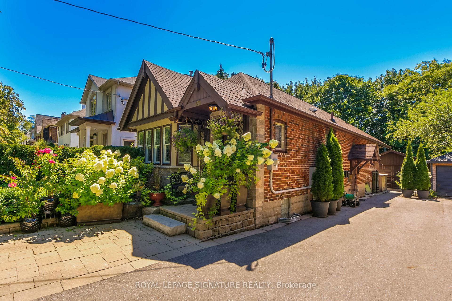 Photo 26 of 133 Chaplin Crescent, Toronto, Yonge-Eglinton — HOMEH