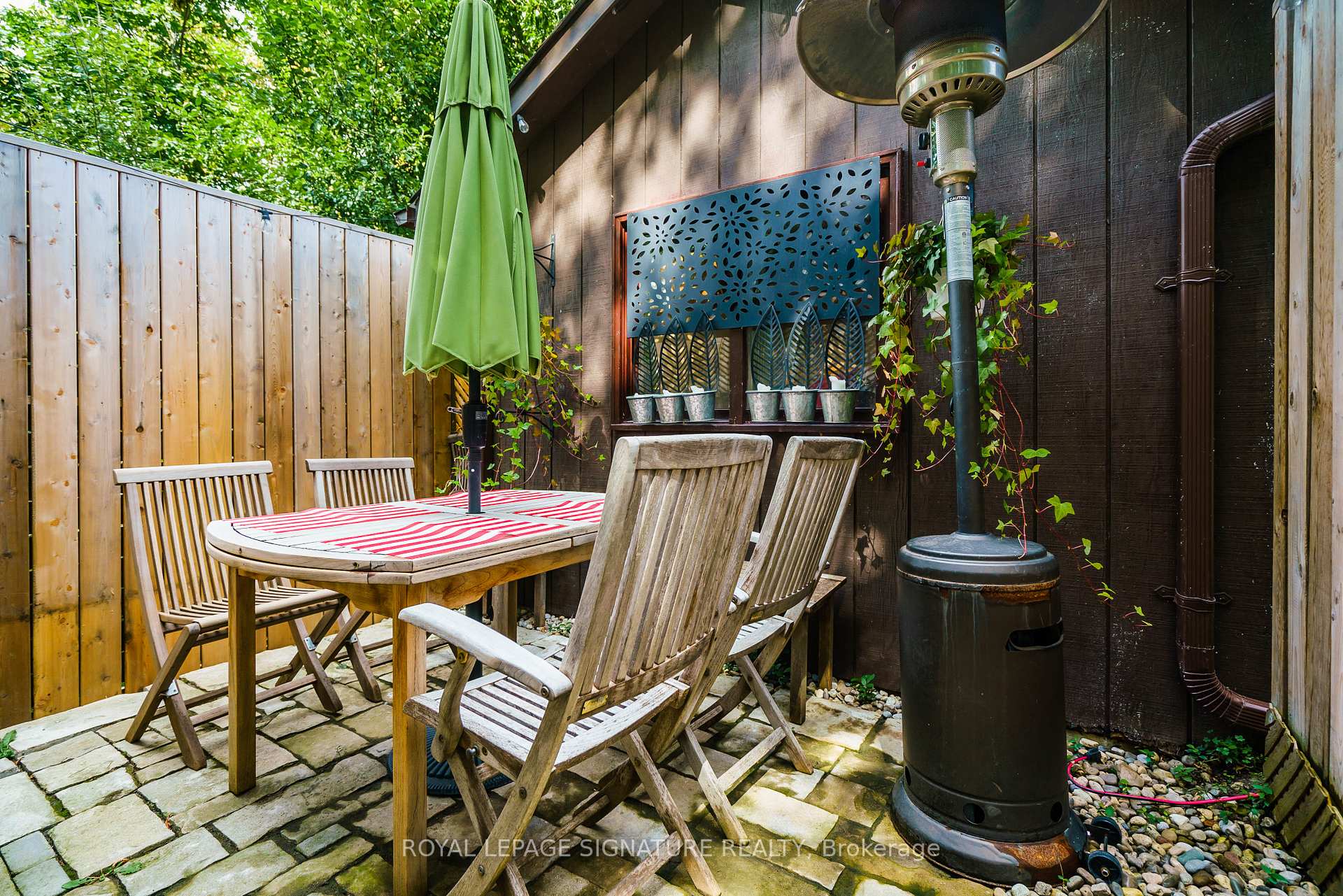 Photo 22 of 133 Chaplin Crescent, Toronto, Yonge-Eglinton — HOMEH