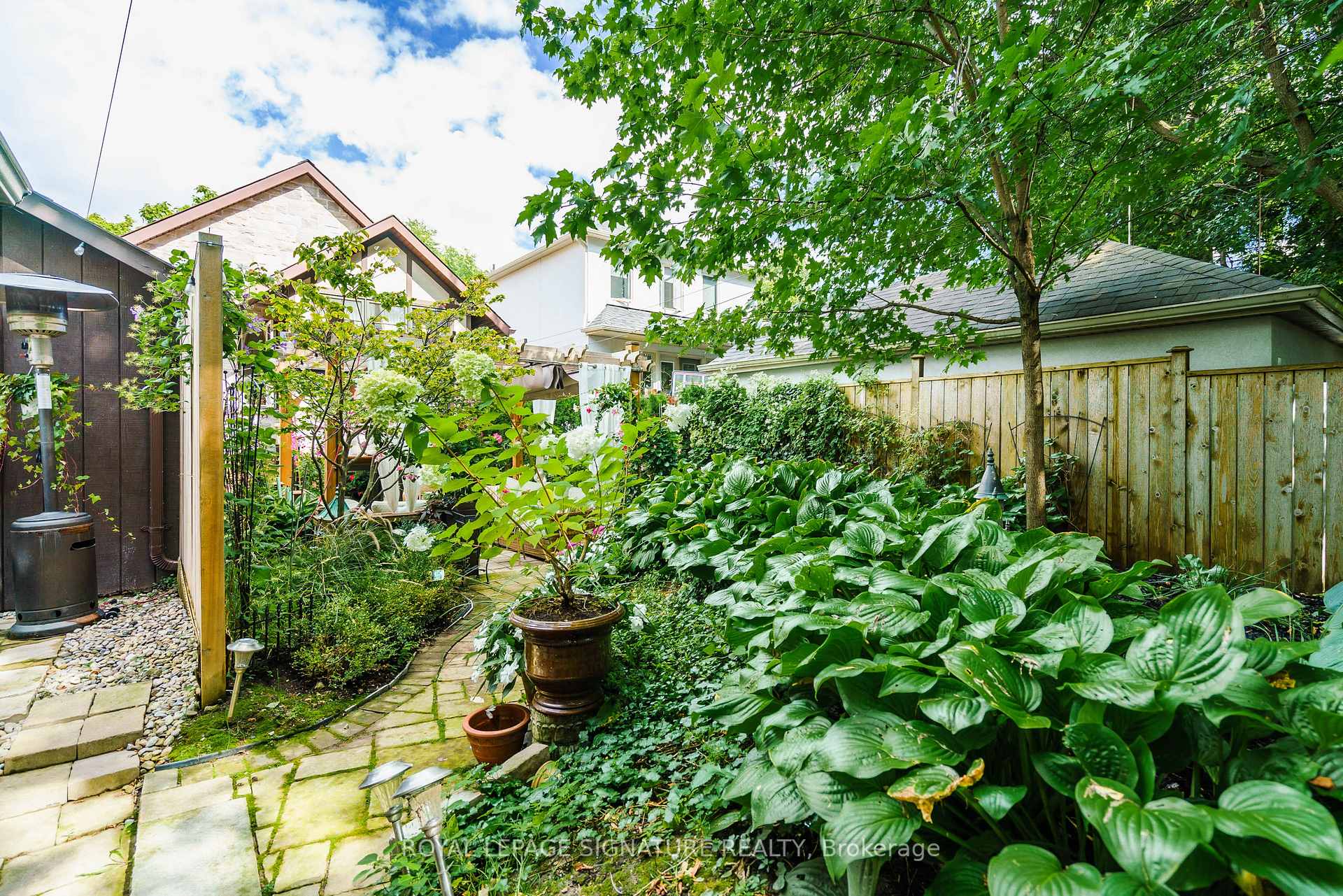 Photo 29 of 133 Chaplin Crescent, Toronto, Yonge-Eglinton — HOMEH