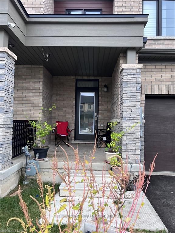 Photo 2 of 29 Ever Sweet Way, Thorold, Rolling Meadows — HOMEH