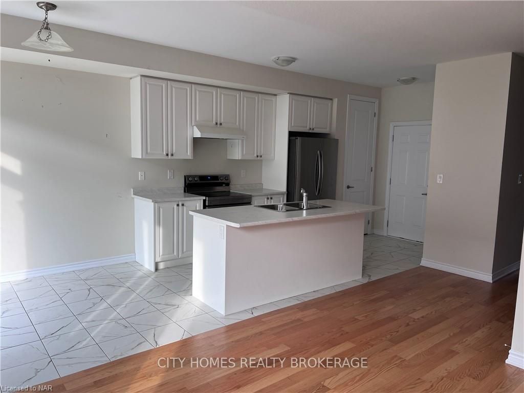 Photo 4 of 29 Ever Sweet Way, Thorold, Rolling Meadows — HOMEH