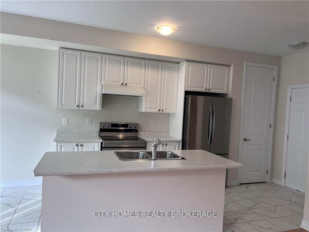 Photo 6 of 29 Ever Sweet Way, Thorold, Rolling Meadows — HOMEH