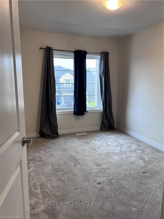 Photo 10 of 29 Ever Sweet Way, Thorold, Rolling Meadows — HOMEH