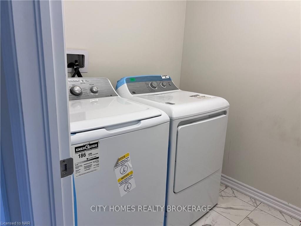 Photo 11 of 29 Ever Sweet Way, Thorold, Rolling Meadows — HOMEH