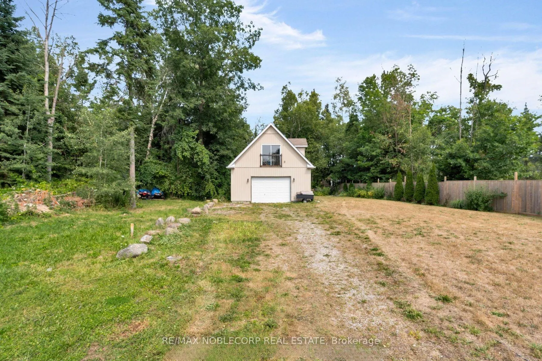 Photo 39 of 3211 Oak Street, Innisfil, Rural Innisfil — HOMEH