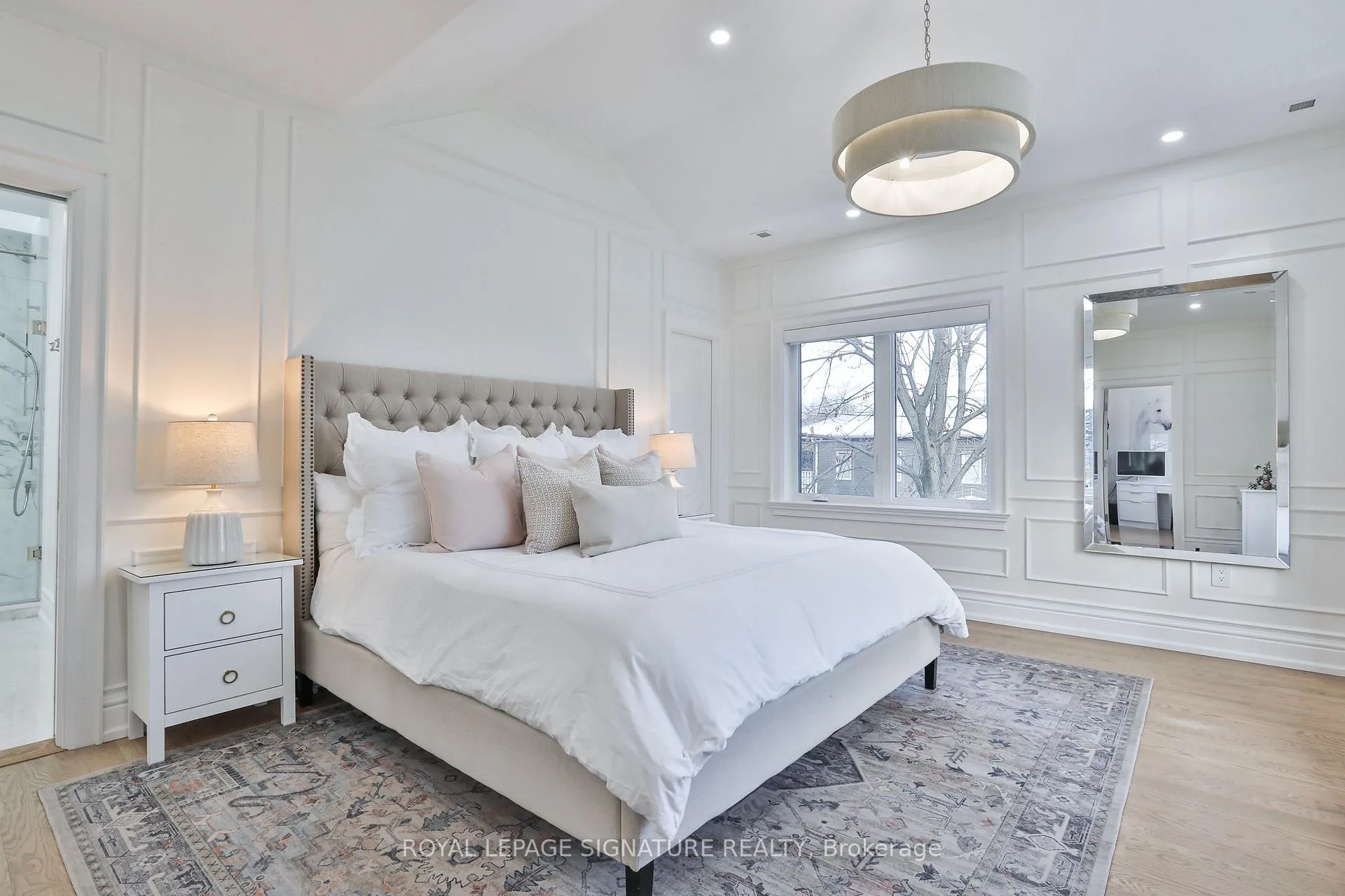 Photo 25 of 28 Belle Ayre Boulevard, Toronto, Mount Pleasant East — HOMEH