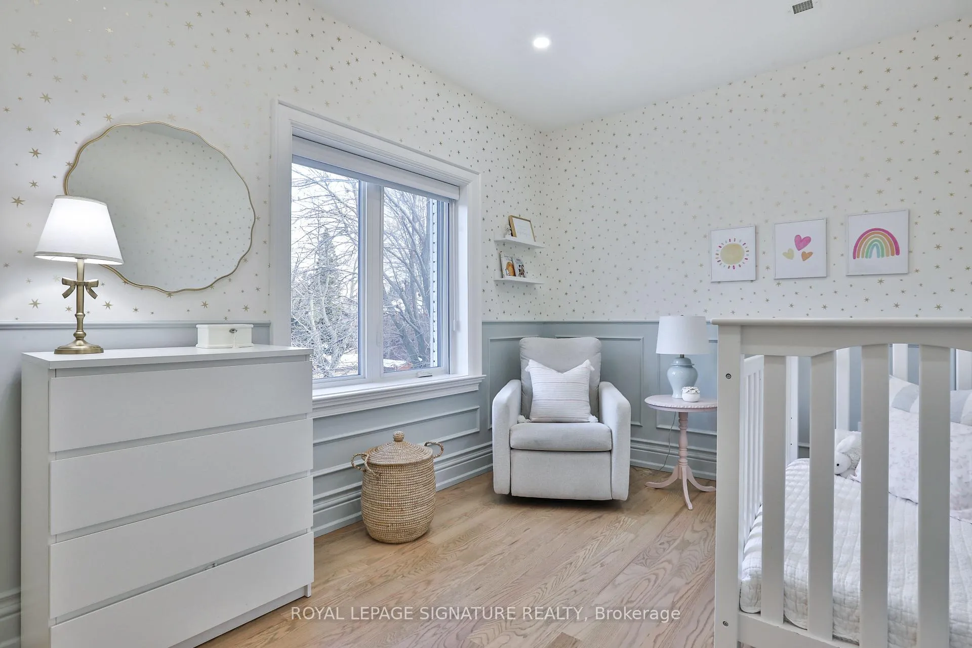 Photo 35 of 28 Belle Ayre Boulevard, Toronto, Mount Pleasant East — HOMEH