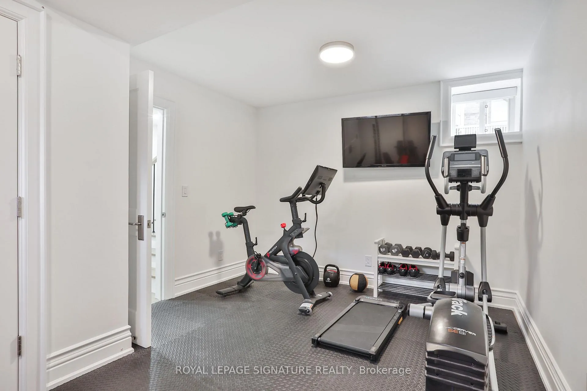 Photo 40 of 28 Belle Ayre Boulevard, Toronto, Mount Pleasant East — HOMEH