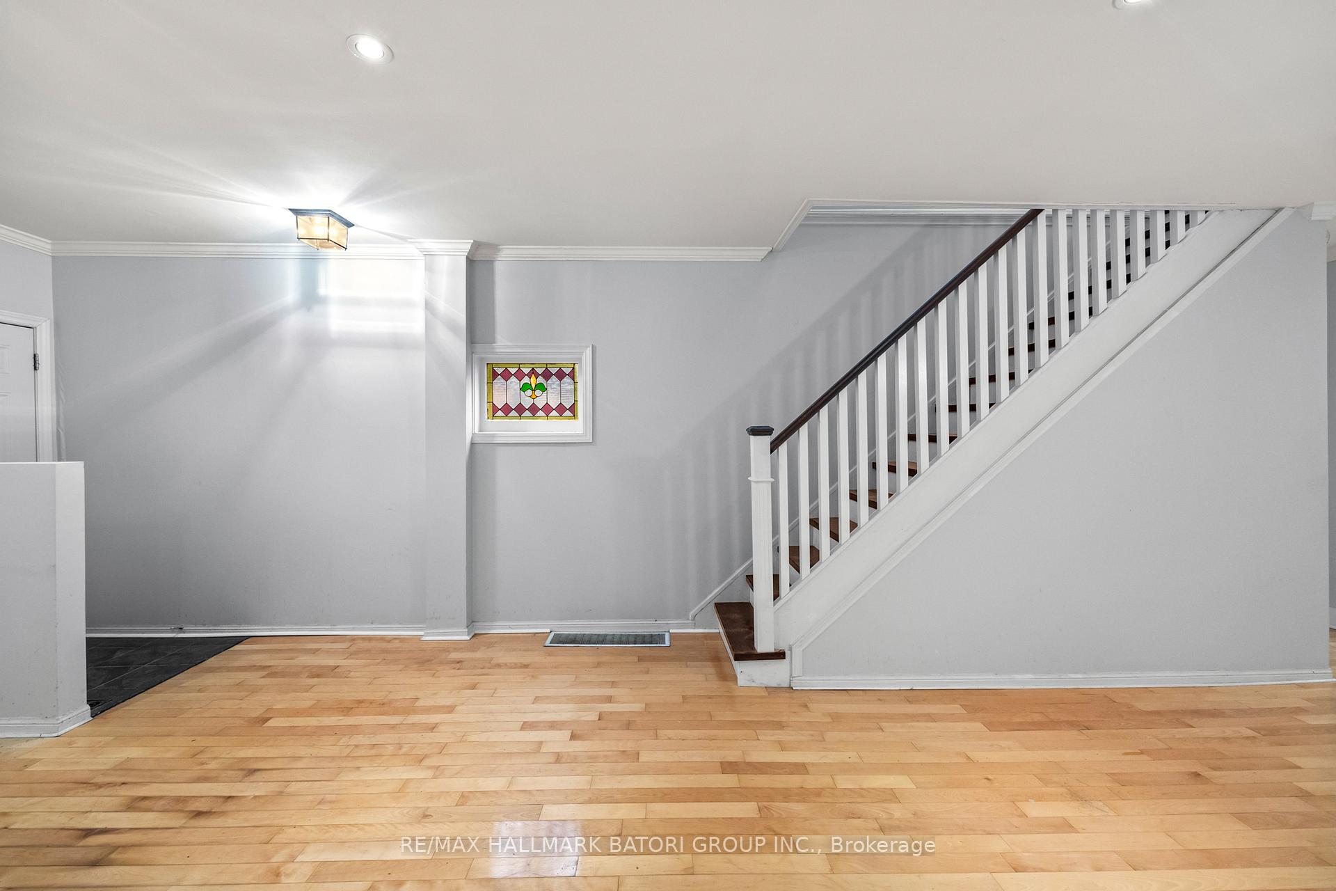 Photo 4 of 83 Cambridge Avenue, Toronto, Playter Estates-Danforth — HOMEH