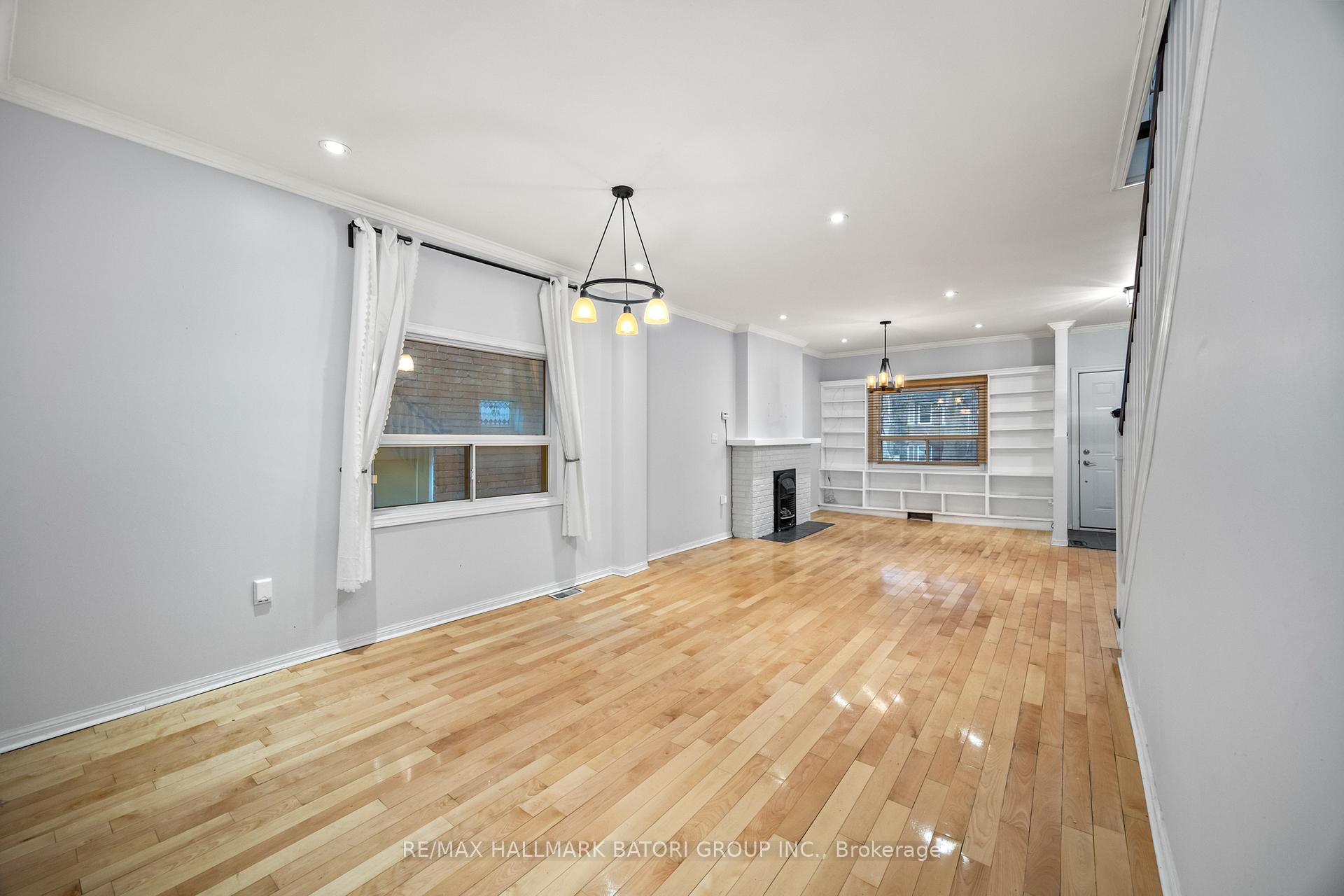 Photo 5 of 83 Cambridge Avenue, Toronto, Playter Estates-Danforth — HOMEH