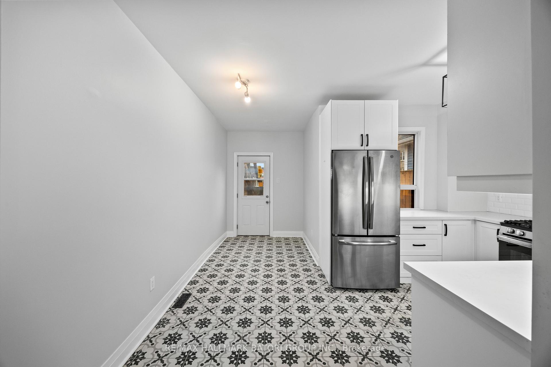 Photo 6 of 83 Cambridge Avenue, Toronto, Playter Estates-Danforth — HOMEH