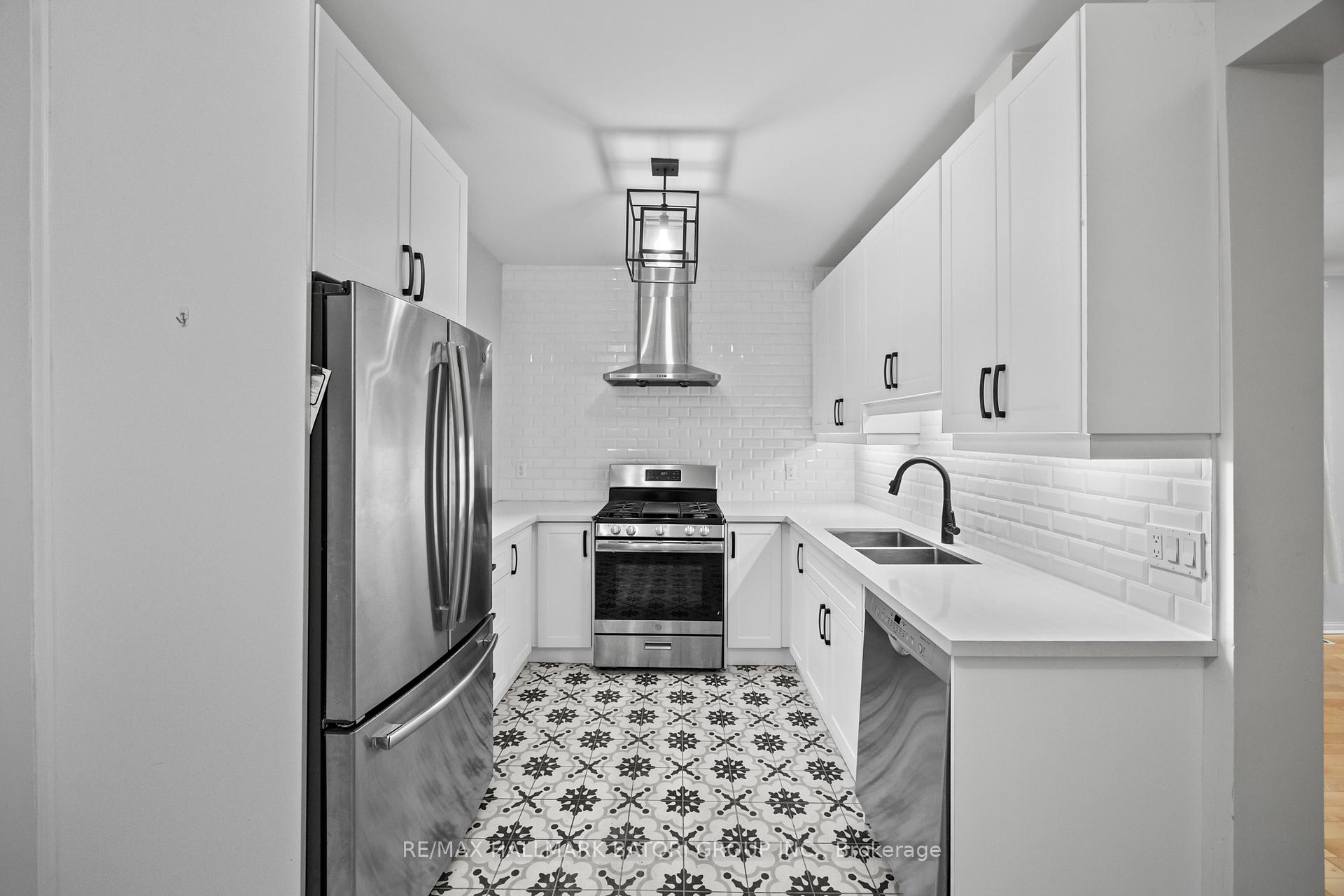 Photo 7 of 83 Cambridge Avenue, Toronto, Playter Estates-Danforth — HOMEH