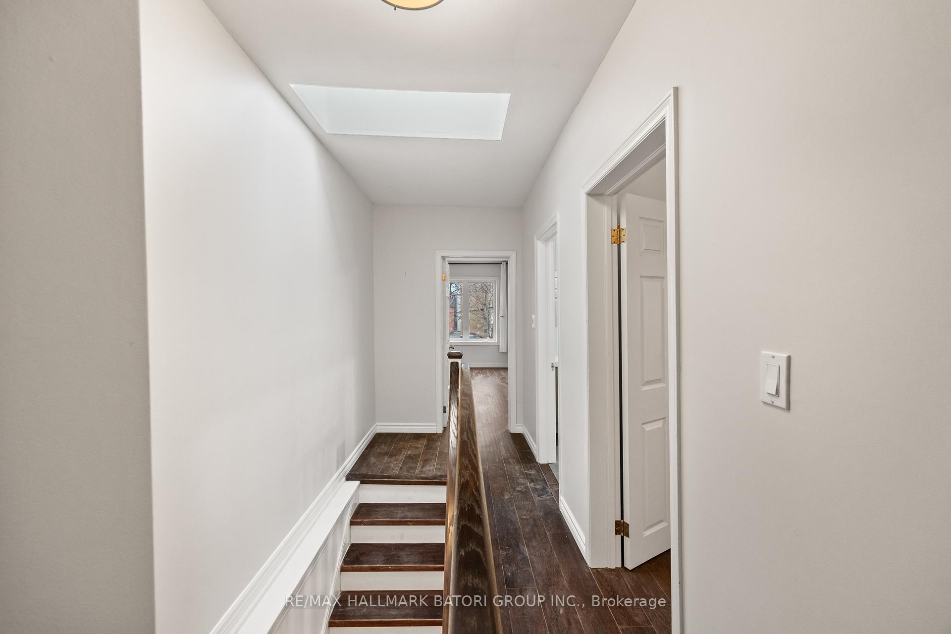 Photo 11 of 83 Cambridge Avenue, Toronto, Playter Estates-Danforth — HOMEH