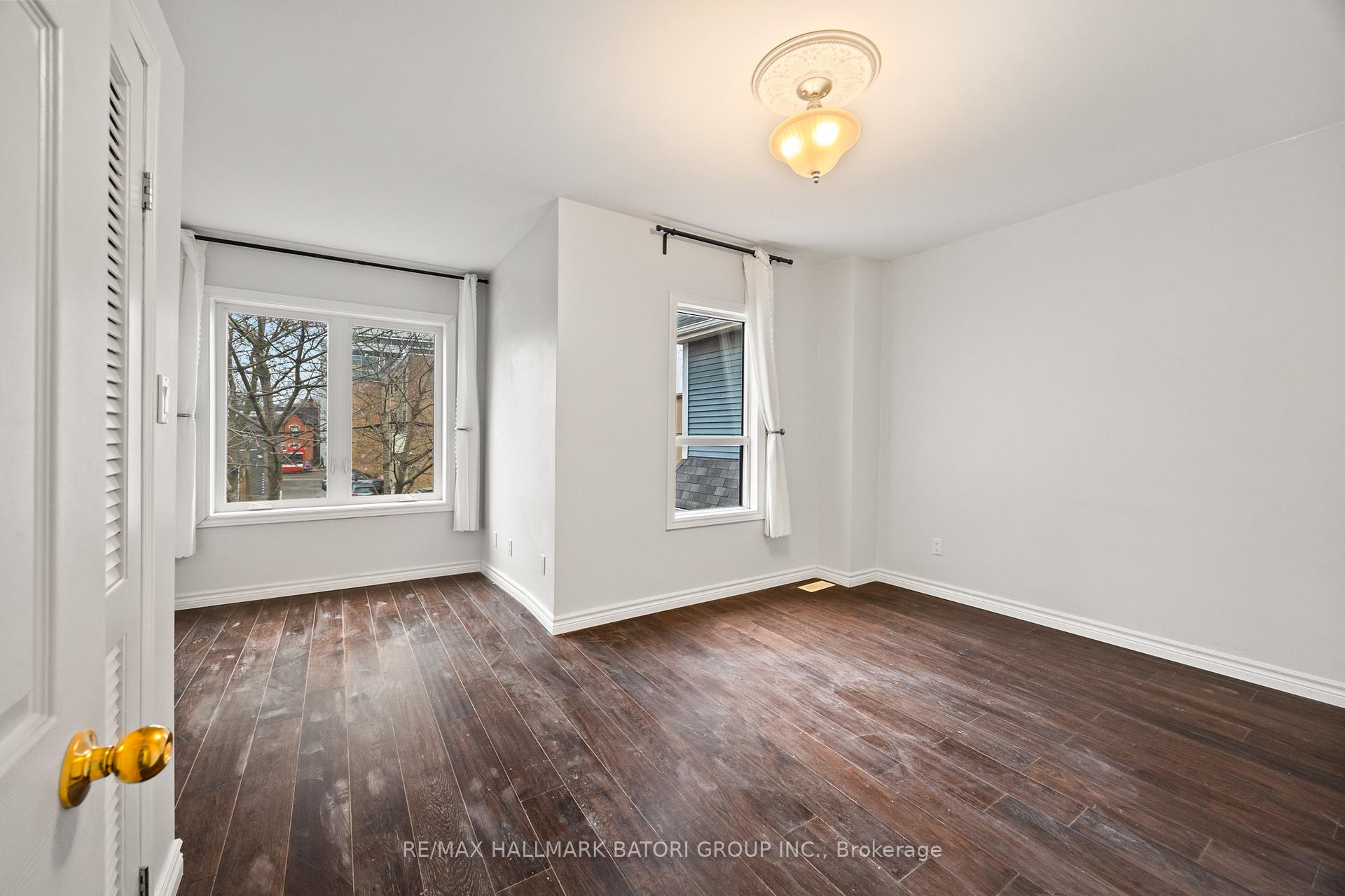 Photo 12 of 83 Cambridge Avenue, Toronto, Playter Estates-Danforth — HOMEH