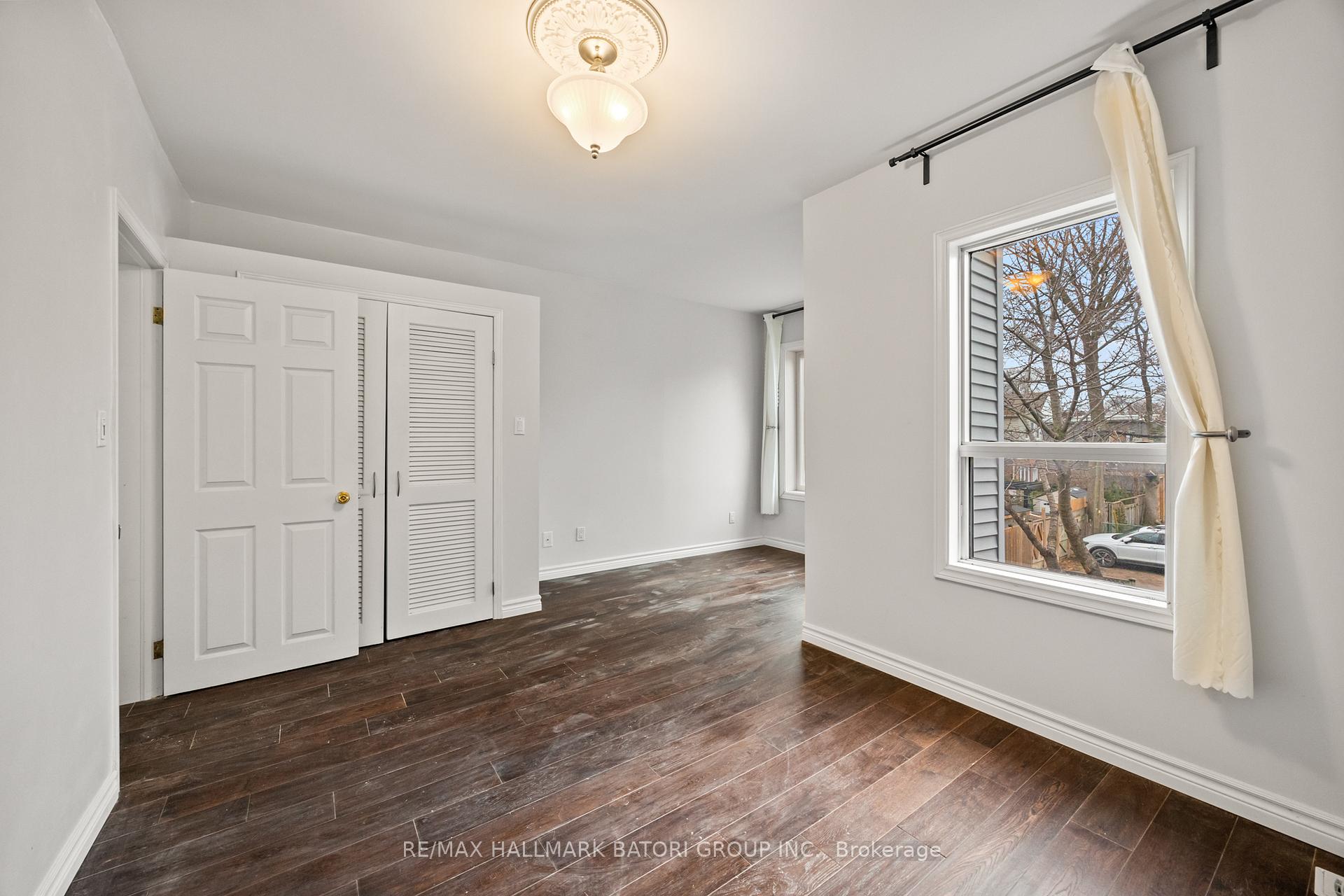Photo 13 of 83 Cambridge Avenue, Toronto, Playter Estates-Danforth — HOMEH