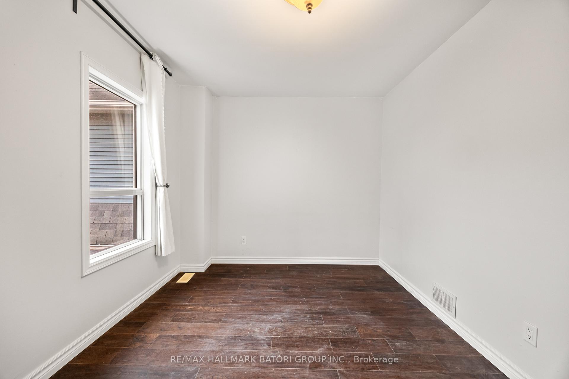 Photo 14 of 83 Cambridge Avenue, Toronto, Playter Estates-Danforth — HOMEH