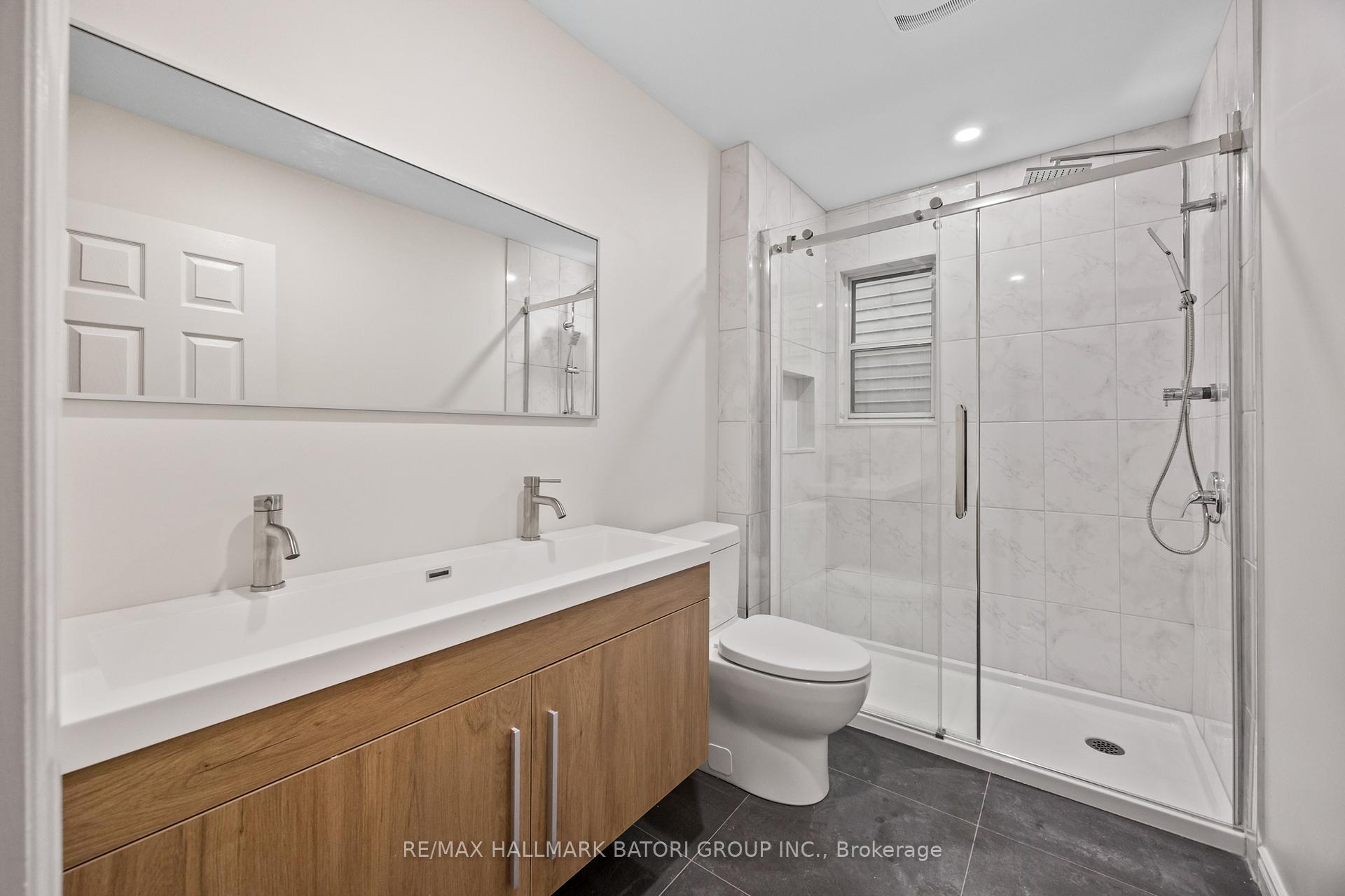 Photo 15 of 83 Cambridge Avenue, Toronto, Playter Estates-Danforth — HOMEH