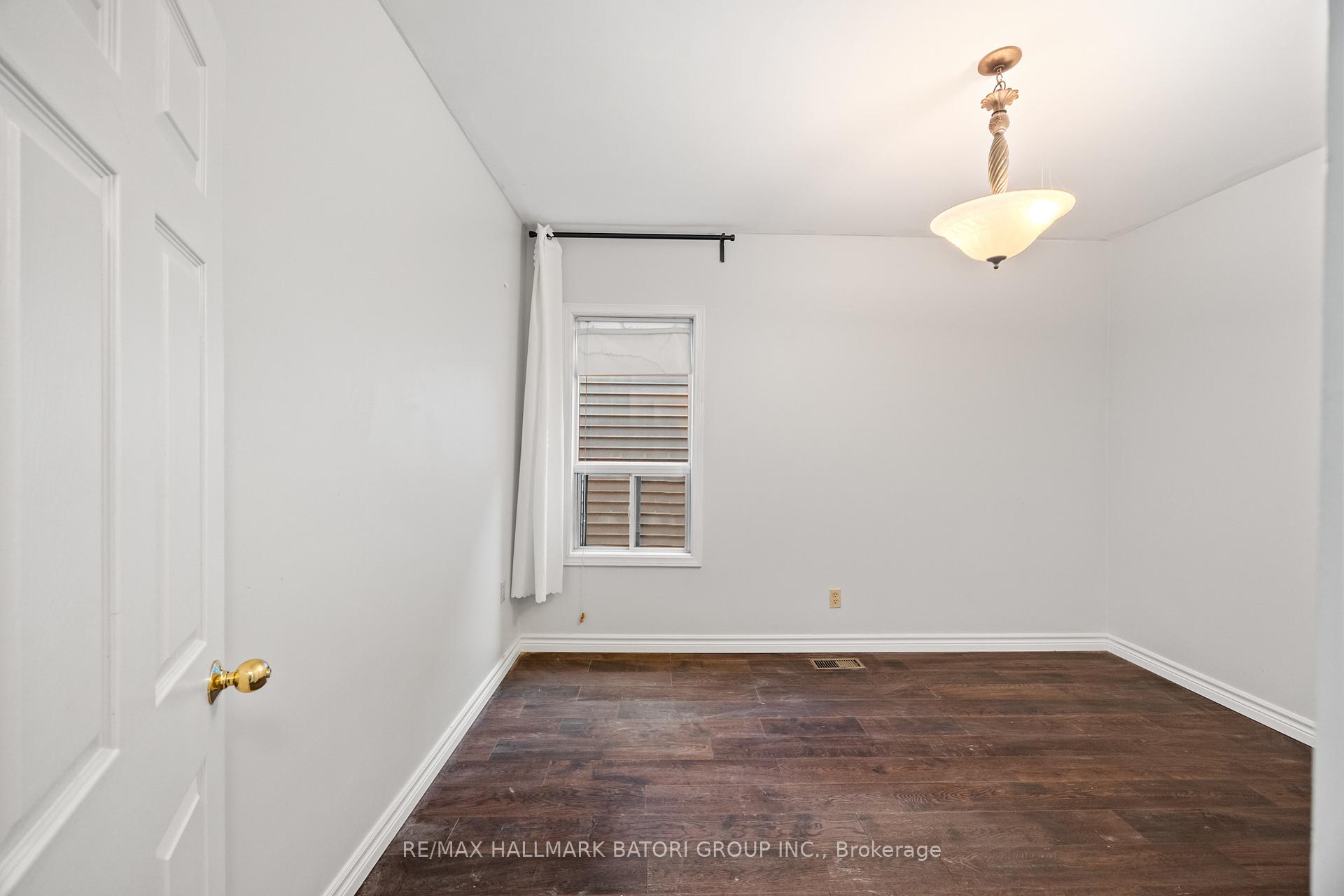 Photo 16 of 83 Cambridge Avenue, Toronto, Playter Estates-Danforth — HOMEH