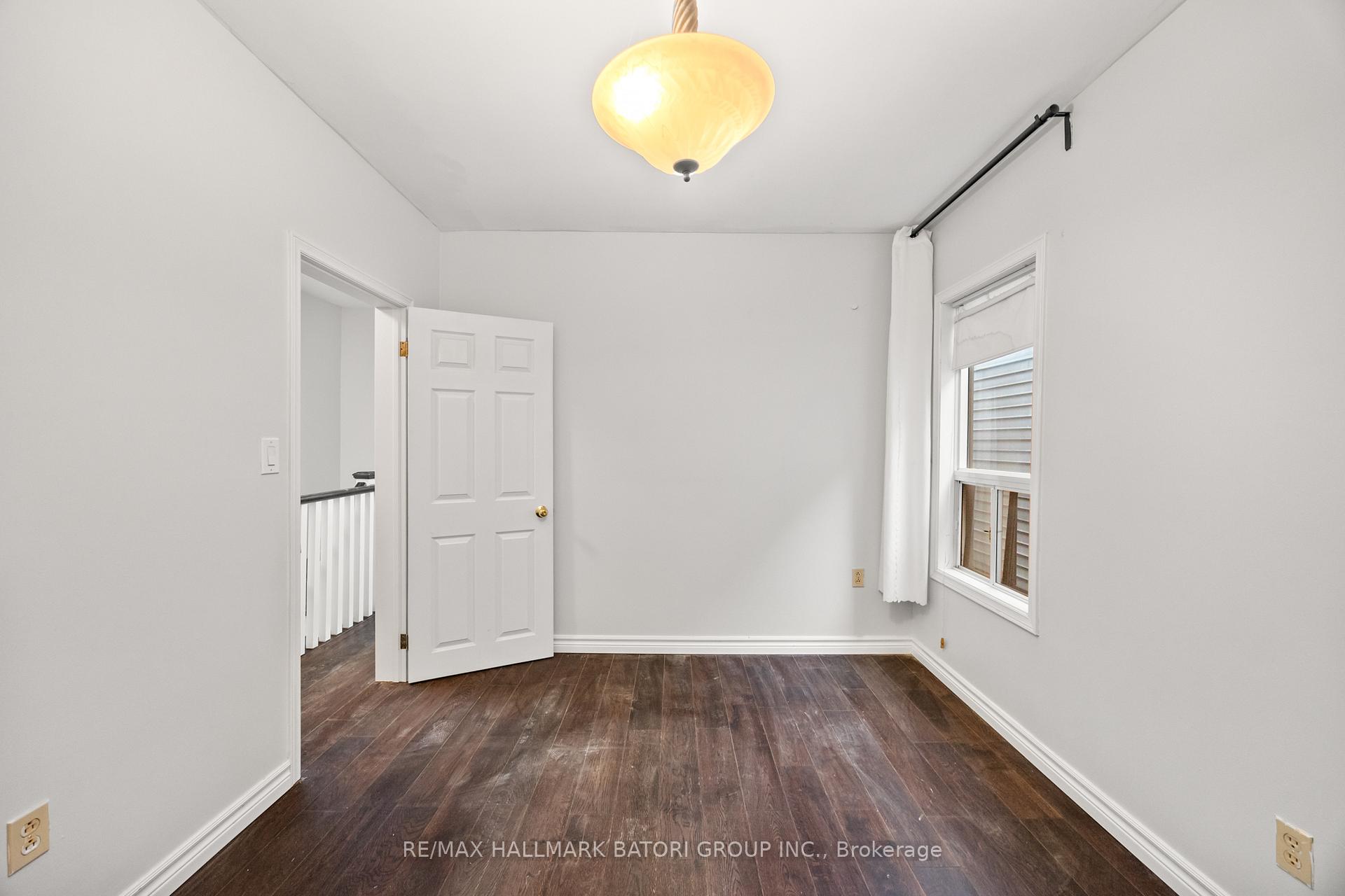Photo 17 of 83 Cambridge Avenue, Toronto, Playter Estates-Danforth — HOMEH