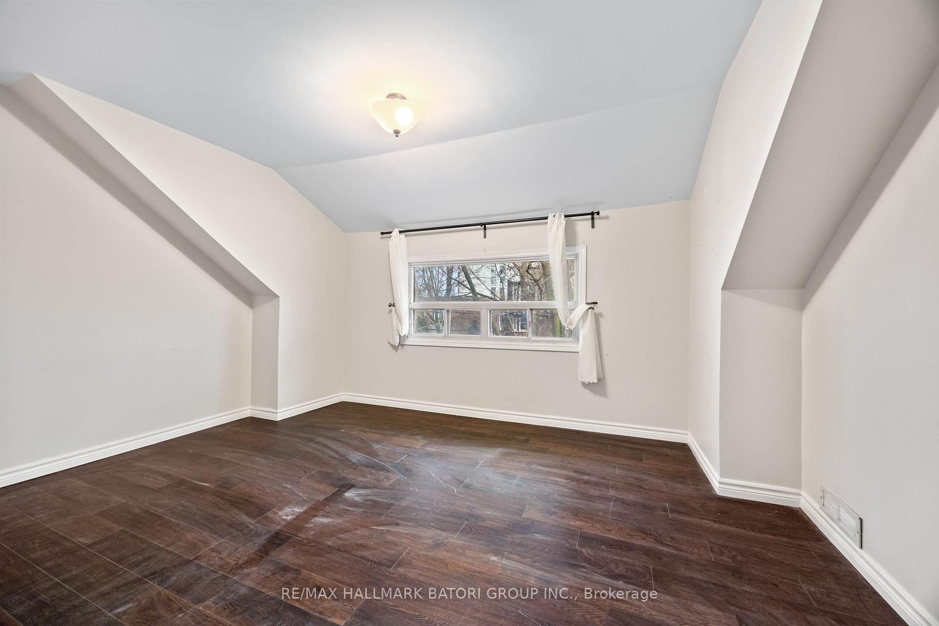 Photo 18 of 83 Cambridge Avenue, Toronto, Playter Estates-Danforth — HOMEH