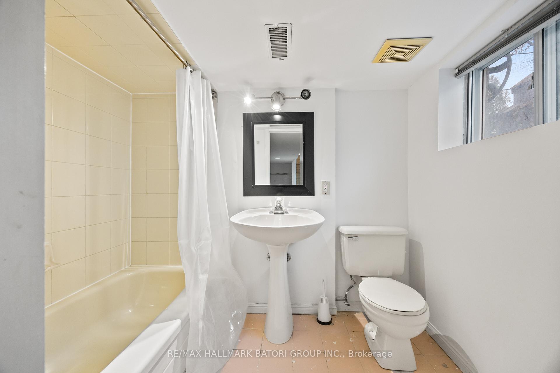 Photo 19 of 83 Cambridge Avenue, Toronto, Playter Estates-Danforth — HOMEH